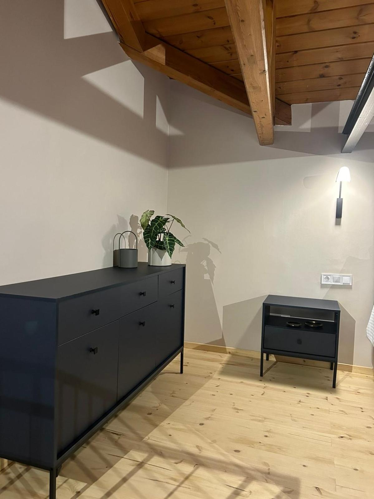 Living Yard Thissio Атина Екстериор снимка